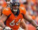 5 Players Who Could Be Traded In 2021 NFL Draft 5 Players Who Could Be Traded In 2021 NFL Draft