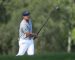 Best Bets at The 2021 Masters