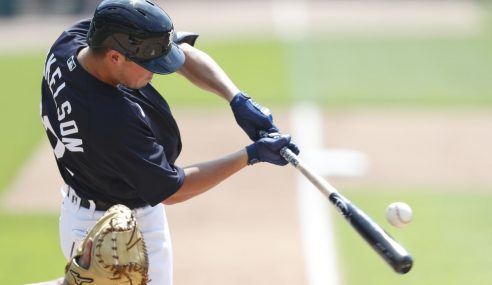 2021 MLB Team Preview: Detroit Tigers