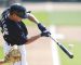 2021 MLB Team Preview: Detroit Tigers
