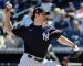 5 Best Bets To Win The AL CY Young Award