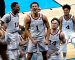 College Basketball Power Rankings – January 31