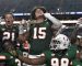 Top 5 Riskiest Defensive Picks In 2021 NFL Draft