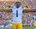 The 5 Best Wide Receivers In 2021 NFL Draft