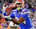 The 5 Best Tight Ends In 2021 NFL Draft The 5 Best Tight Ends In 2021 NFL Draft