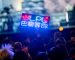 2021 LPL Spring Split Finals Betting Preview 2021 LPL Spring Split Finals Betting Preview