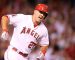 MLB Baseball Betting – Worst Bets In 2022 Season