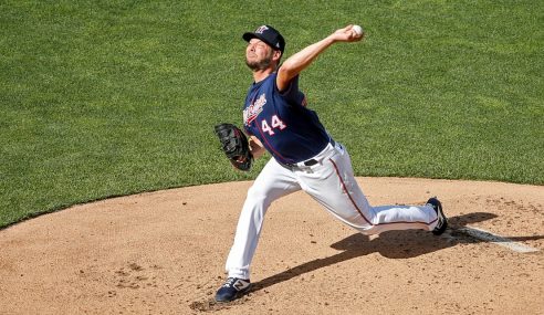 2021 MLB Team Preview: Minnesota Twins