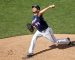 2021 MLB Team Preview: Minnesota Twins 2021 MLB Team Preview: Minnesota Twins