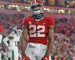 The 5 Best Running Backs In 2021 NFL Draft