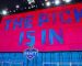 NFL MOCK DRAFT 1.0