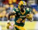 FCS Game of the Week Preview – North Dakota State vs. South Dakota State