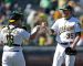 2021 MLB Team Preview: Oakland Athletics