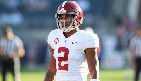 PREDICTING THE DEFENSIVE ROOKIE OF THE YEAR