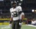 NFL Football Betting: 5 Best Linemen In 2021 NFL Draft