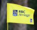 Best Bets at the 2021 RBC Heritage Open