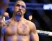 UFC on ESPN: Whittaker vs. Gastelum Preview
