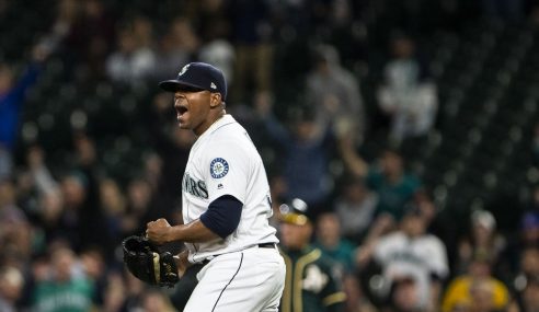 2021 MLB Team Preview: Seattle Mariners