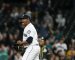 2021 MLB Team Preview: Seattle Mariners