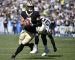 TAKING STOCK: NEW ORLEANS SAINTS TAKING STOCK: NEW ORLEANS SAINTS