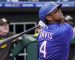 2021 MLB Team Preview: Texas Rangers 2021 MLB Team Preview: Texas Rangers