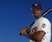 Torii Hunter Shares Predictions For 2021 MLB Season