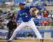 2021 MLB Team Preview: Toronto Blue Jays