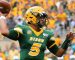 NO ONE KNOWS ANYTHING ABOUT QUARTERBACKS