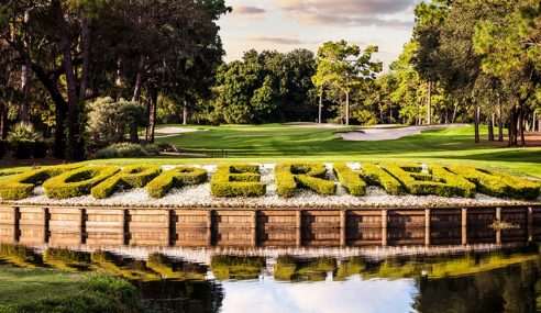 Best Bets at the 2021 Valspar Championship