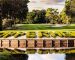 Best Bets at the 2021 Valspar Championship