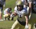FCS Game of the Week Preview – Wofford vs. The Citadel FCS Game of the Week Preview – Wofford vs. The Citadel