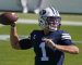 Top 5 Riskiest Offensive Picks In 2021 NFL Draft