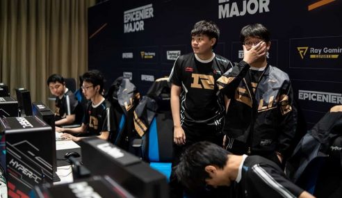 2021 League of Legends Mid-Season Invitational Semifinals Betting Preview
