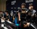 2021 League of Legends Mid-Season Invitational Semifinals Betting Preview 2021 League of Legends Mid-Season Invitational Semifinals Betting Preview
