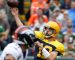 Who Will Be The Green Bay Packers’ Starting QB In Week 1?