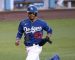 Examining 2021 MLB Futures After One Month Of Action