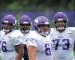 6 BEST OFFENSIVE LINEMEN STILL AVAILABLE IN FREE AGENCY
