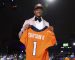 NFL Betting: AFC West Offseason Changes