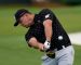 Best Bets at the 2021 Wells Fargo Championship