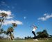 Best Bets at the 2022 AT&T Byron Nelson