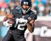 6 BEST PASS CATCHERS STILL AVAILABLE IN FREE AGENCY