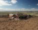 Inside Look At Donald ‘Cowboy’ Cerrone’s BMF Ranch, Guns, Motors & More Inside Look At Donald ‘Cowboy’ Cerrone’s BMF Ranch, Guns, Motors & More