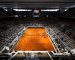 Tennis Betting: Women’s 2021 French Open Tennis Betting: Women’s 2021 French Open