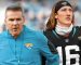 NFL Betting: AFC South Offseason Changes
