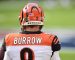 Bengals and Panthers Seek Redemption in Week 4 Showdown