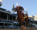 **WHAT TO BET ON TODAY – MAY EDITION** **WHAT TO BET ON TODAY – MAY EDITION**