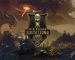 2021 League of Legends Mid-Season Invitational Betting Preview 2021 League of Legends Mid-Season Invitational Betting Preview