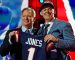 5 TEAMS THAT COULD MISS THE 2022 NFL PLAYOFFS AFTER MAKING IT LAST SEASON