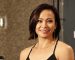 UFC on ESPN: Rodriguez vs. Waterson Preview
