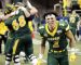 FCS Game of the Week Preview – Sam Houston State vs. North Dakota State